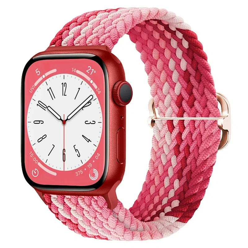 biaodaige applewatchiwatchs9ultra2