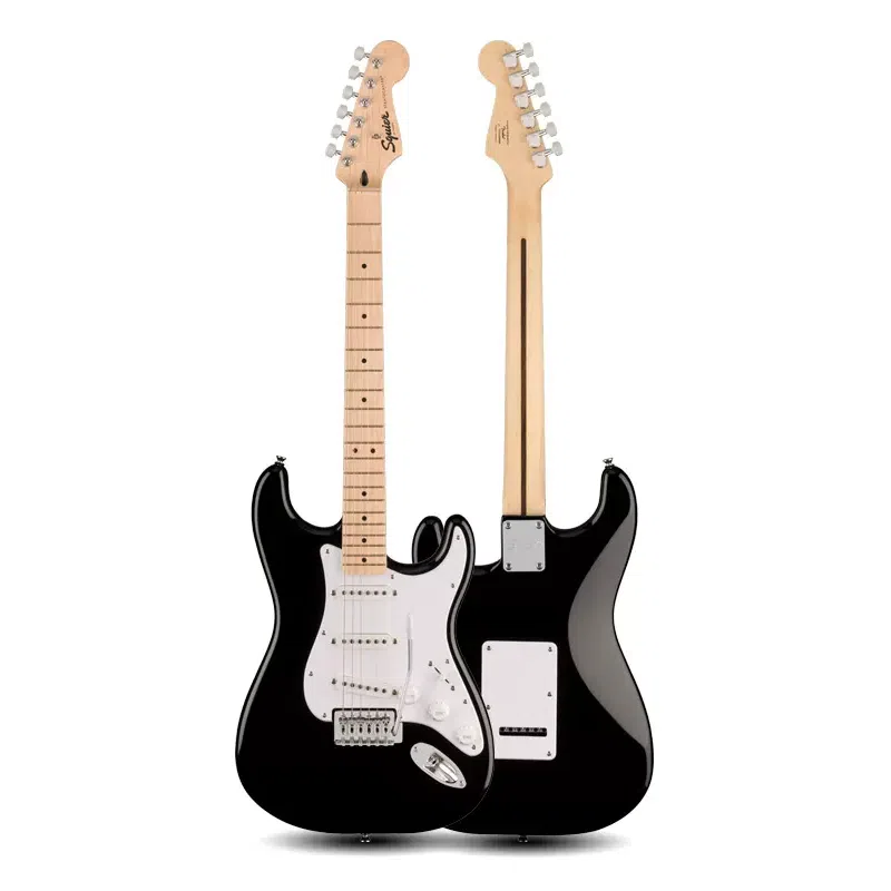 Fender Squier Bullet Stratocaster