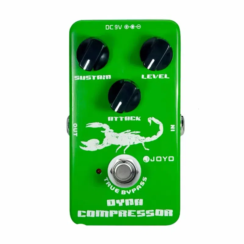 JOYO () JF-05JF-06JF-08JF-09JF-10