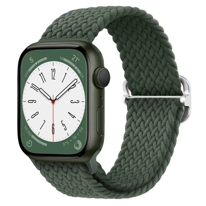 biaodaige applewatchiwatchs9ultra2