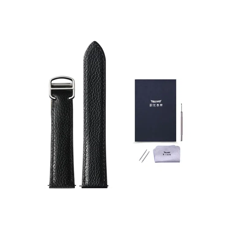 JEAYOU Tanksolo A-LGTKW