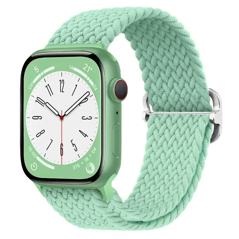 biaodaige applewatchiwatchs9ultra2