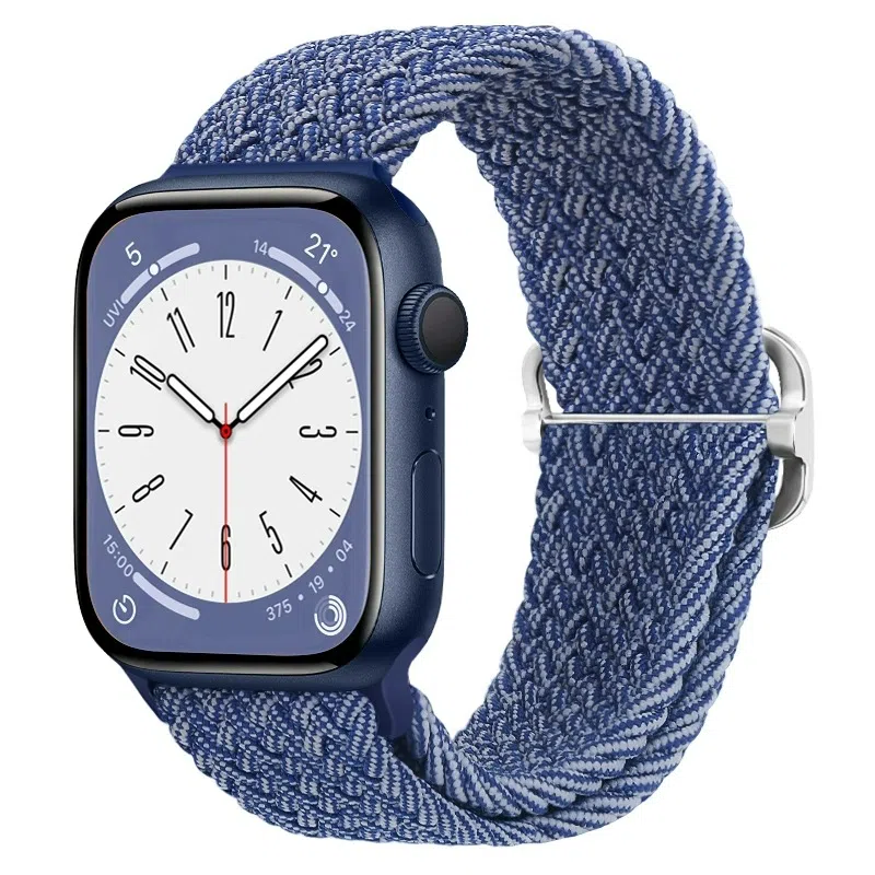 biaodaige applewatchiwatchs9ultra2