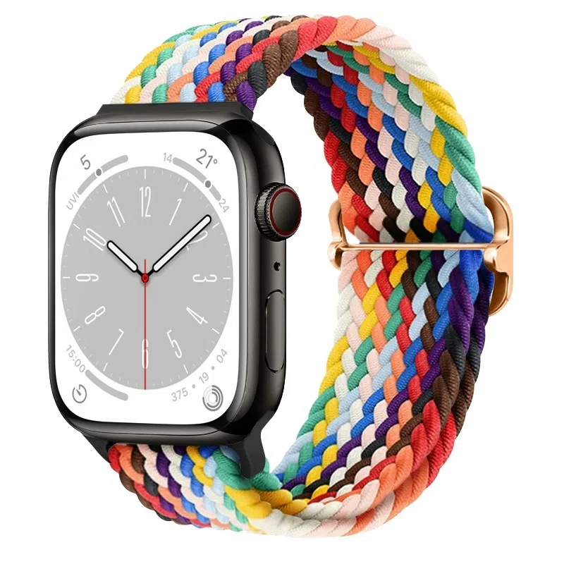 biaodaige applewatchiwatchs9ultra2