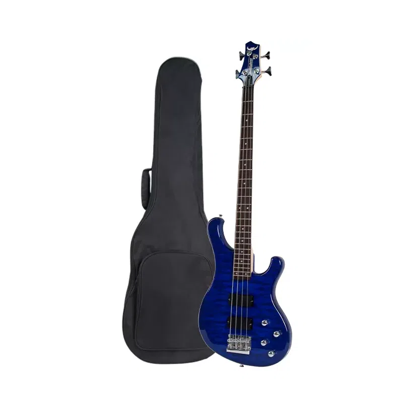 Bull Fighter DB100/DB120