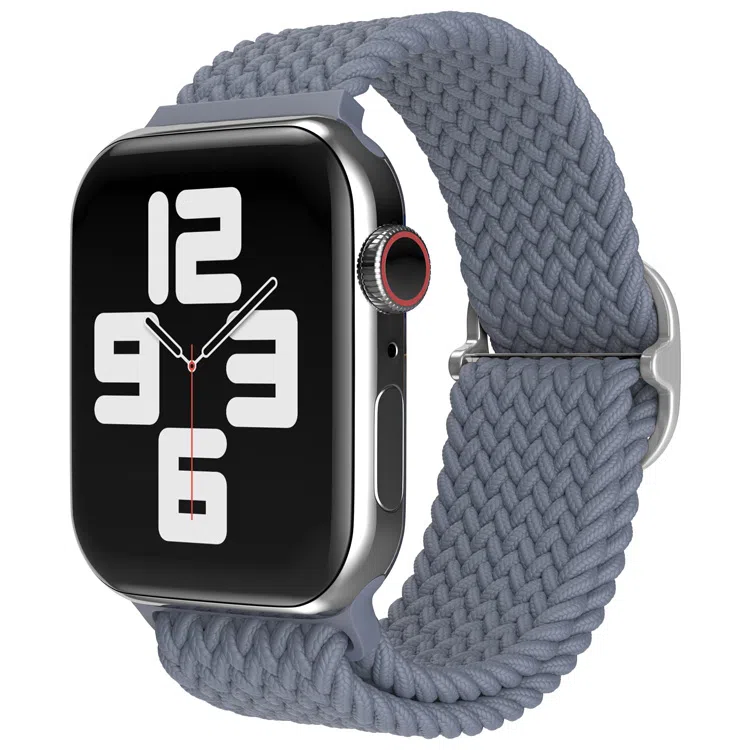 biaodaige applewatchiwatchs9ultra2
