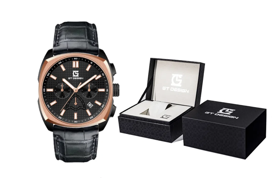 GT DESIGN GTM2023131