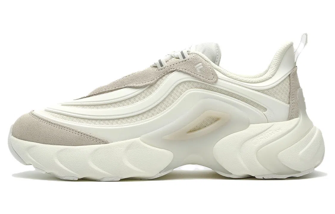 FILA FUSION Ray 4