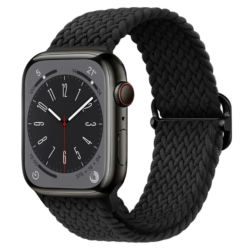biaodaige applewatchiwatchs9ultra2