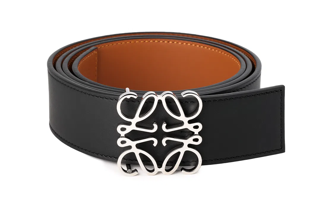 LOEWE Anagram 4cm