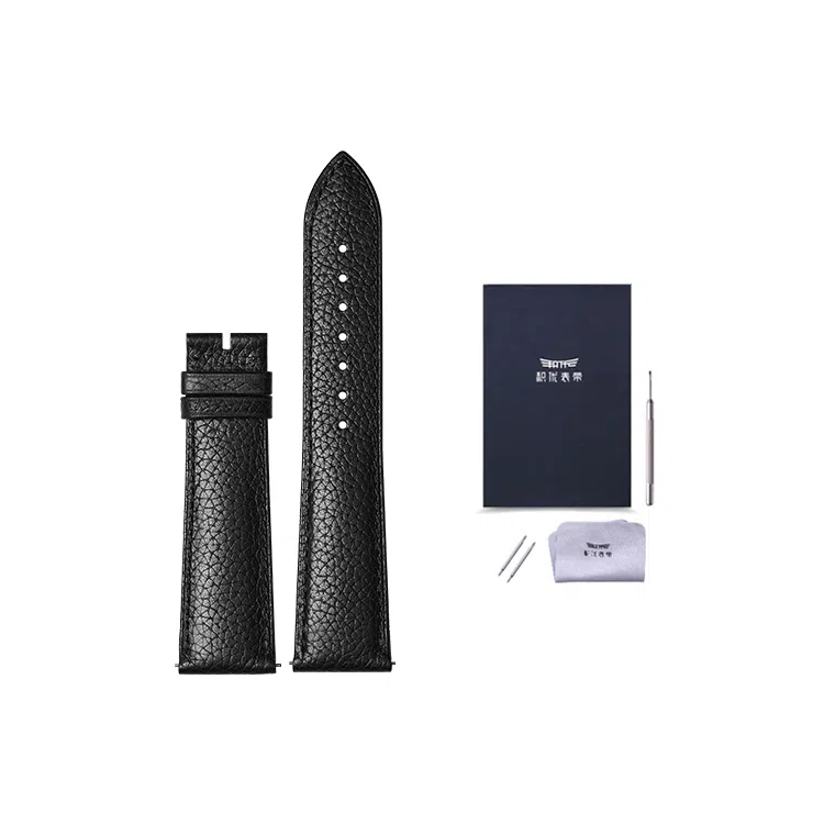 JEAYOU Tanksolo A-LGTKW