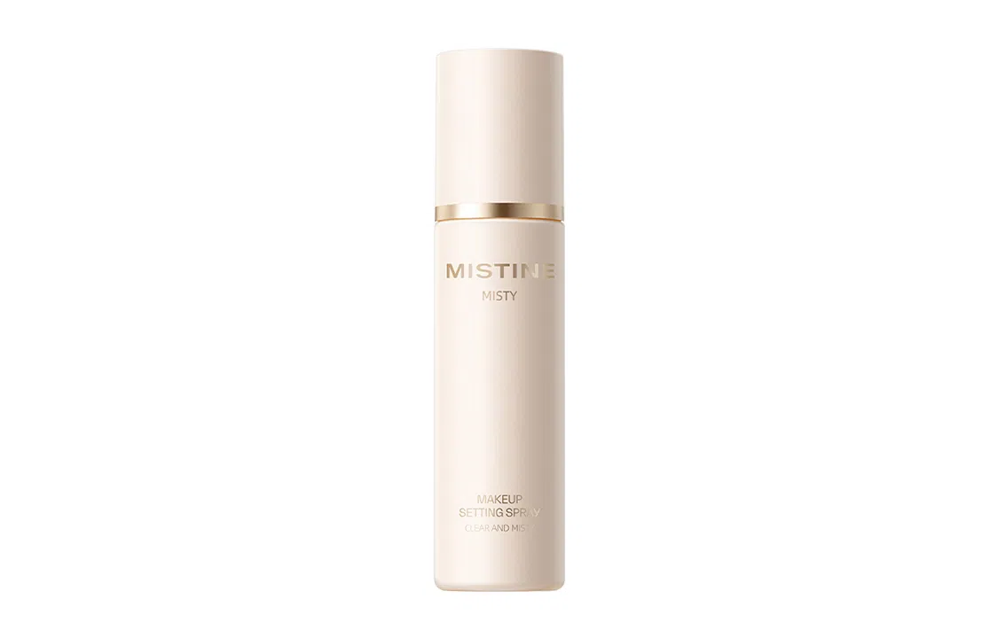 Mistine 100ml