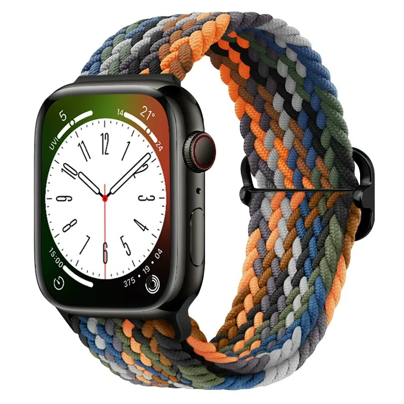 biaodaige applewatchiwatchs9ultra2