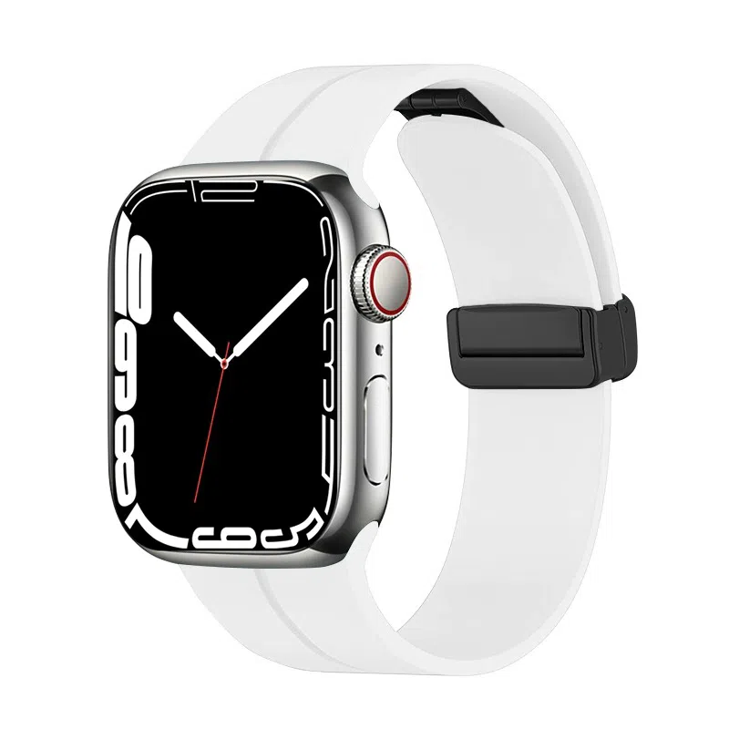 biaodaige applewatchiwatchs9ultra2