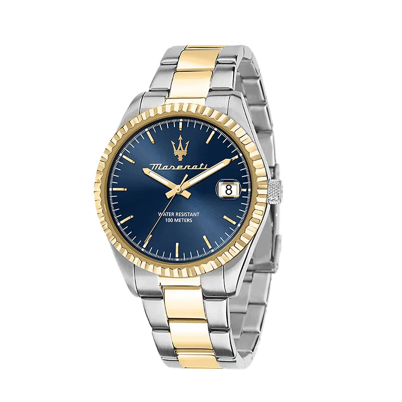 Maserati R8853100022