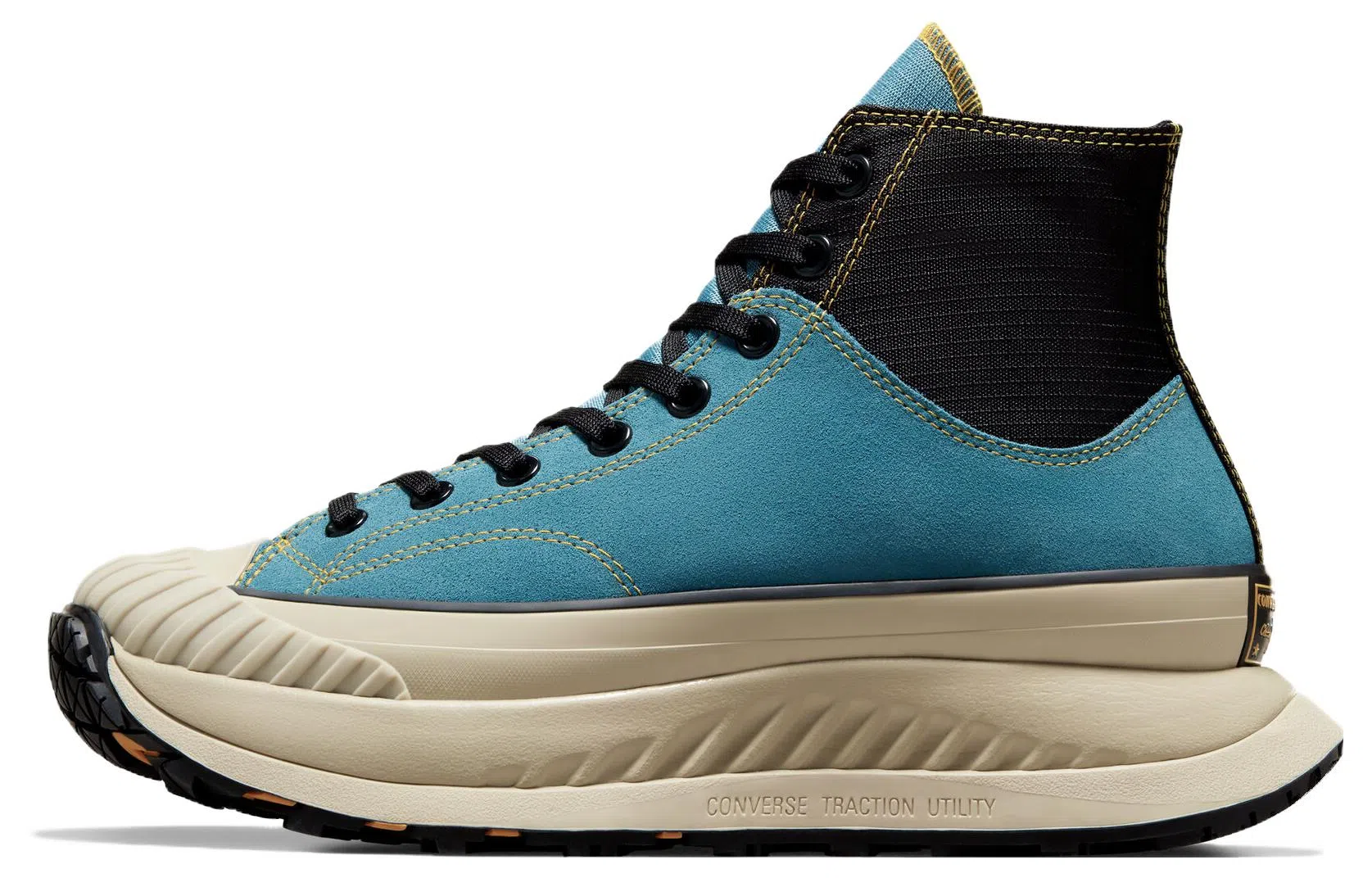 Converse Chuck 70 AT-CX Blue