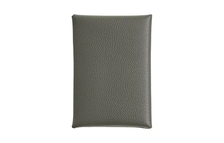 HERMES CalviDuo Evercolor 0L Grismeyer