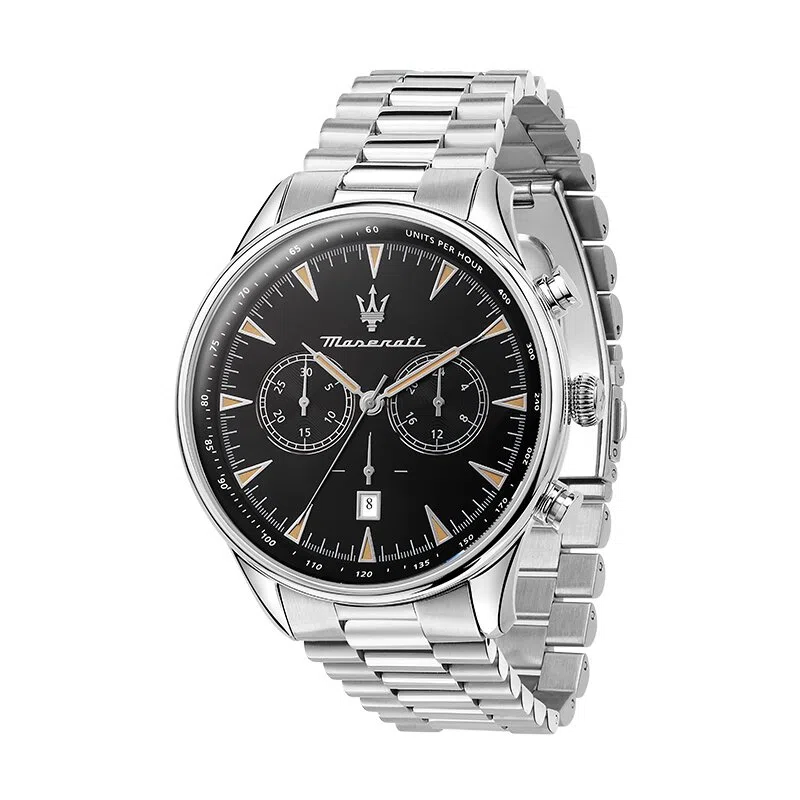 Maserati R8873618017