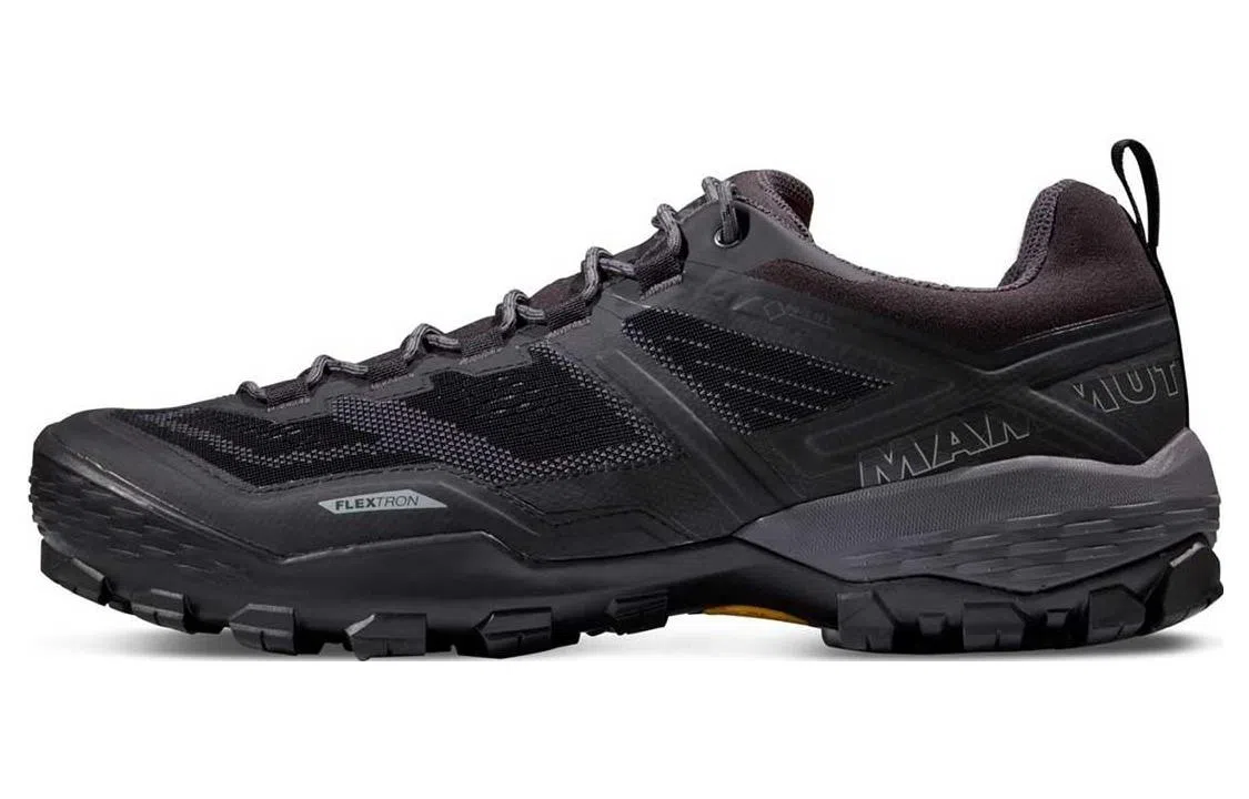Mammut Ducan GTX