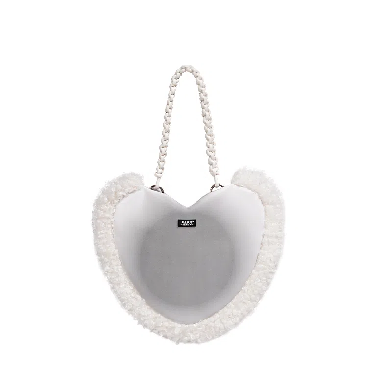 Yesheng SheDing REBIRTH