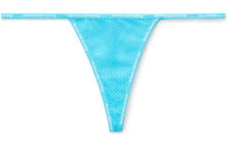 alexander wang Bodywear