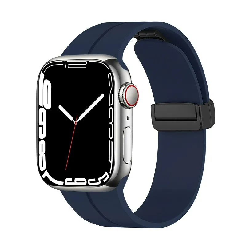 biaodaige applewatchiwatchs9ultra2