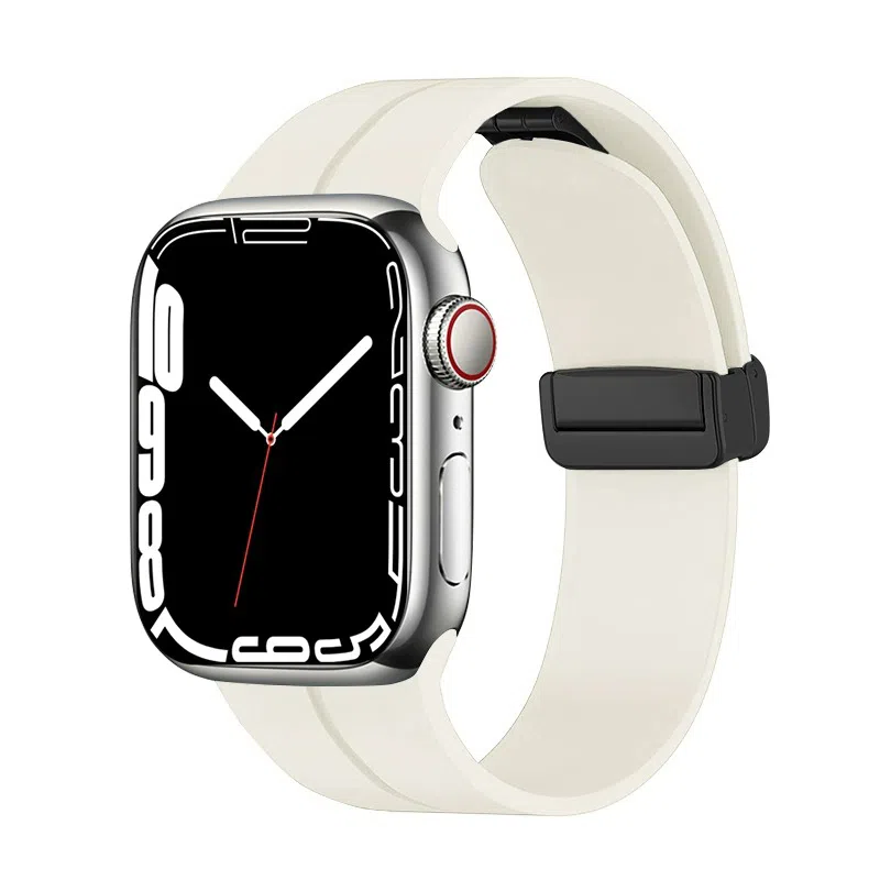 biaodaige applewatchiwatchs9ultra2