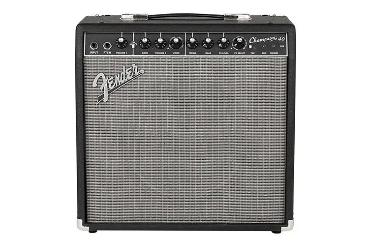 FENDER Champion2040100 Champion2040100