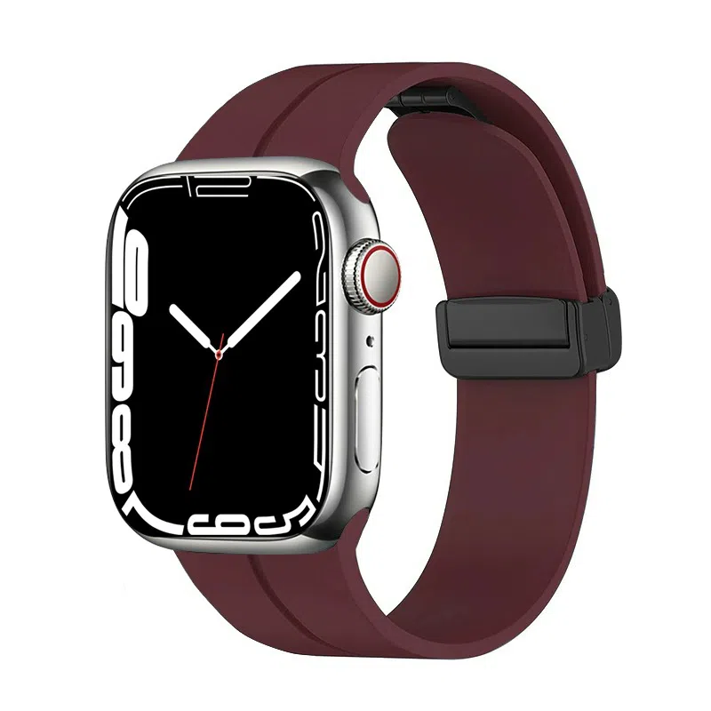 biaodaige applewatchiwatchs9ultra2