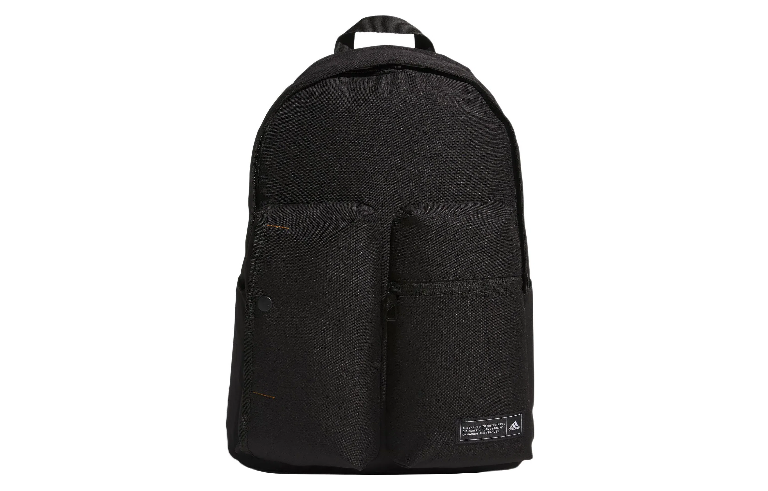 adidas Backpack Black