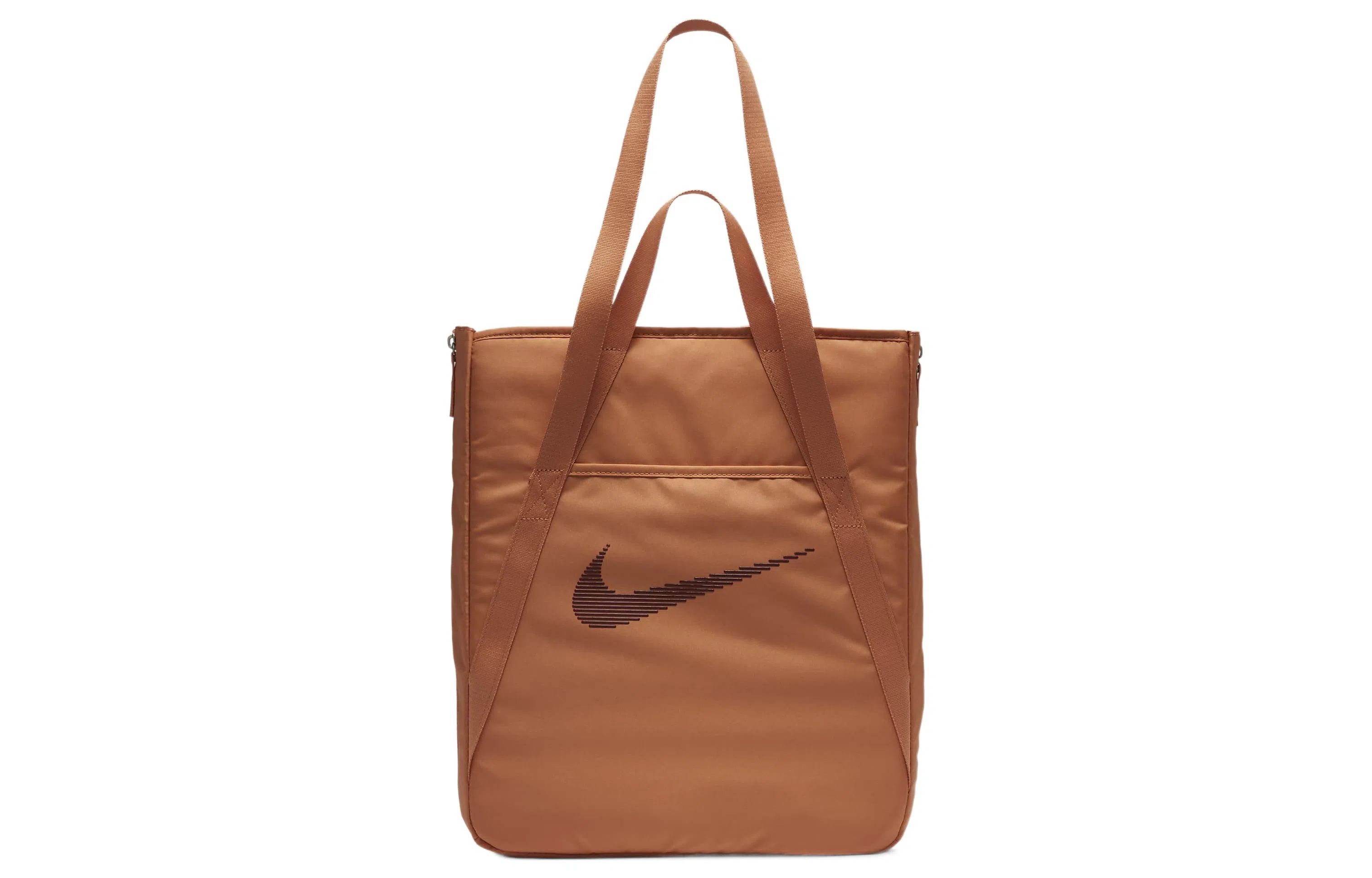 Nike Logo Tote