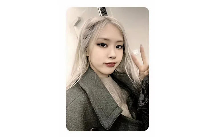 YG Entertainment BLACKPINK