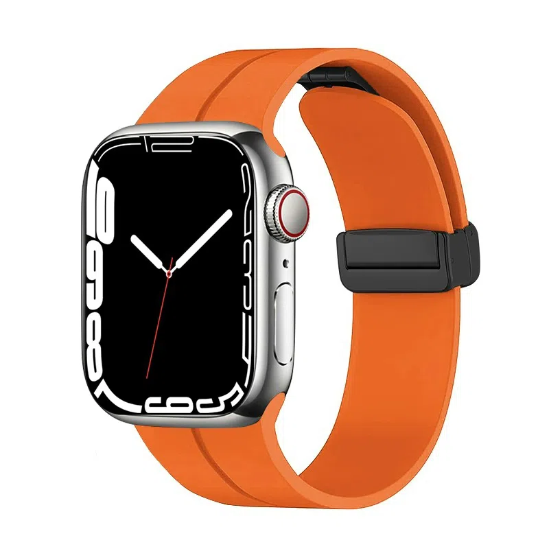 biaodaige applewatchiwatchs9ultra2