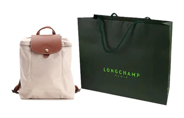 LONGCHAMP Le Pliage Original 26