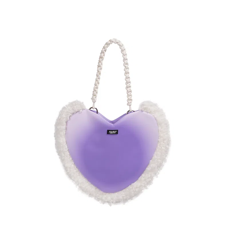 Yesheng SheDing REBIRTH