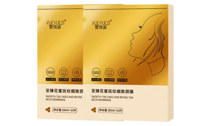 25ml*10(1*225ml*101*425ml*101*6