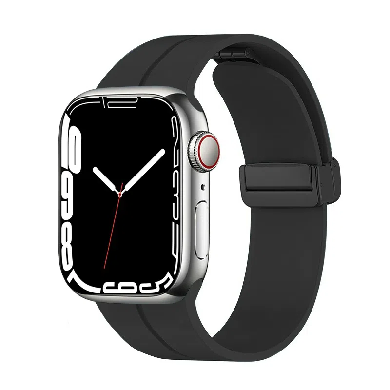 biaodaige applewatchiwatchs9ultra2
