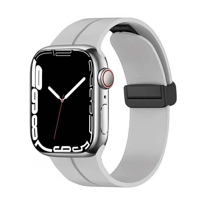 biaodaige applewatchiwatchs9ultra2