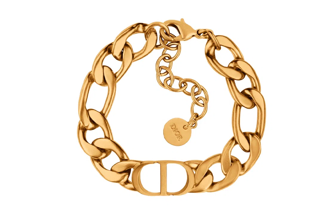 DIOR 30 Montaigne