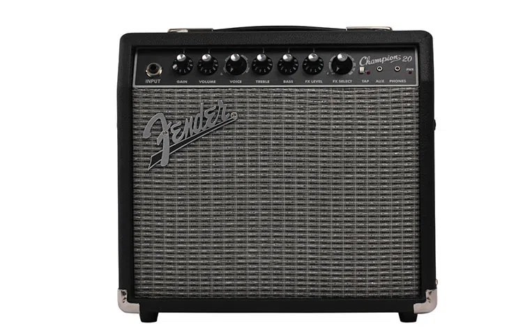 FENDER Champion2040100 Champion2040100