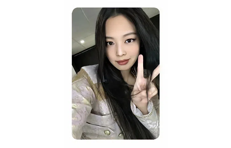 YG Entertainment BLACKPINK