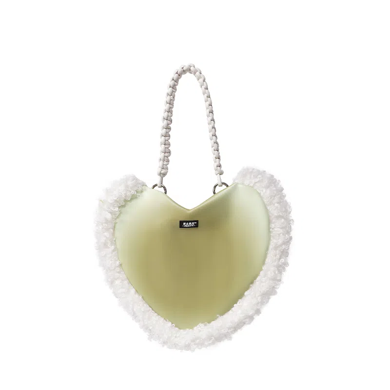 Yesheng SheDing REBIRTH