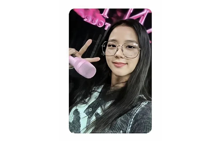 YG Entertainment BLACKPINK