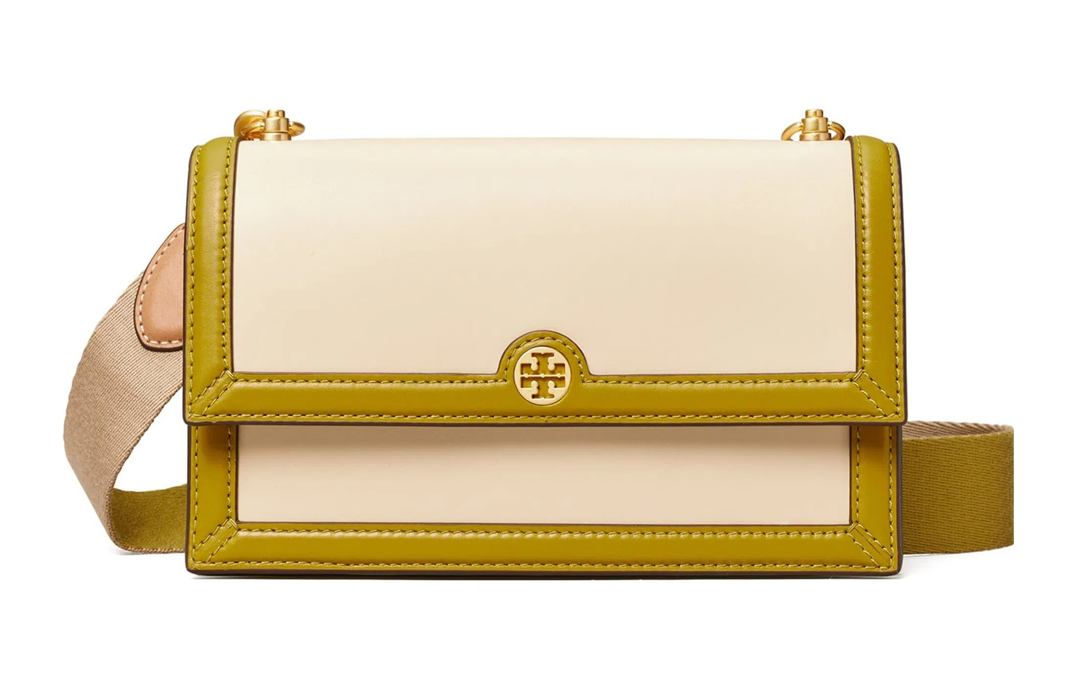 TORY BURCH T