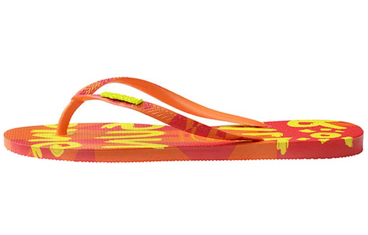 Havaianas Slim Summer