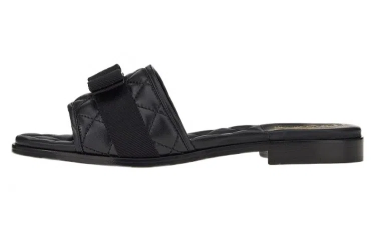 FERRAGAMO Vara