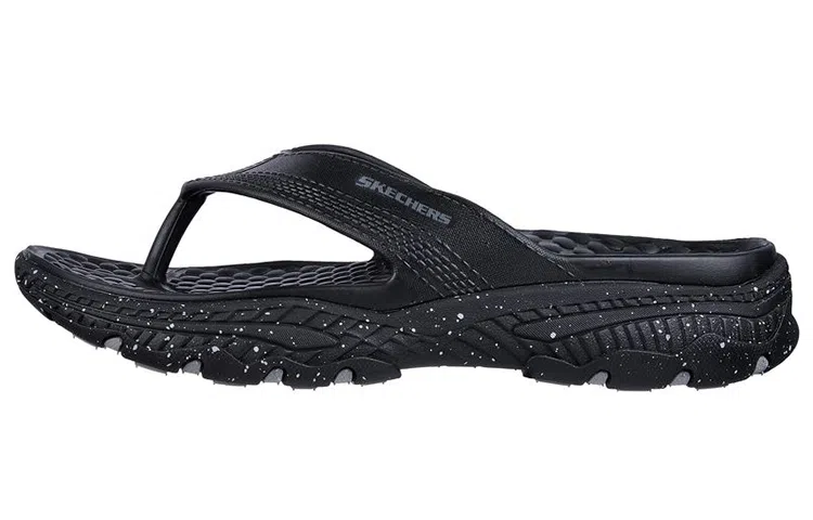 Skechers Foamies Creston Ultra
