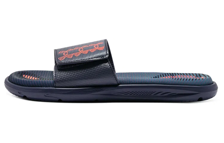 Under Armour Mercenary