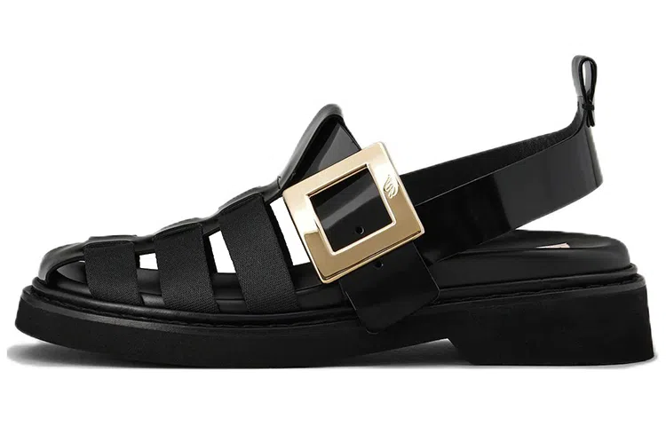 Roger Vivier Rangers