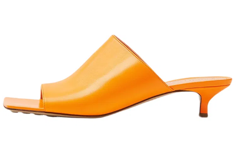 Bottega Veneta Stretch